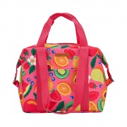 Picnic Cooler Bag | Box | Tropicana